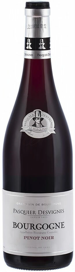 https://s3.vistaartrade.anukul.com.np/vistaartrade/media/products/2022/09/01/PASQUIER-_BOURGOGNE_PINOT_NOIR.webp