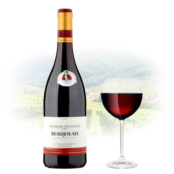 https://s3.vistaartrade.anukul.com.np/vistaartrade/media/products/2022/09/01/PASQUIER_BEAUJOLAIS.webp