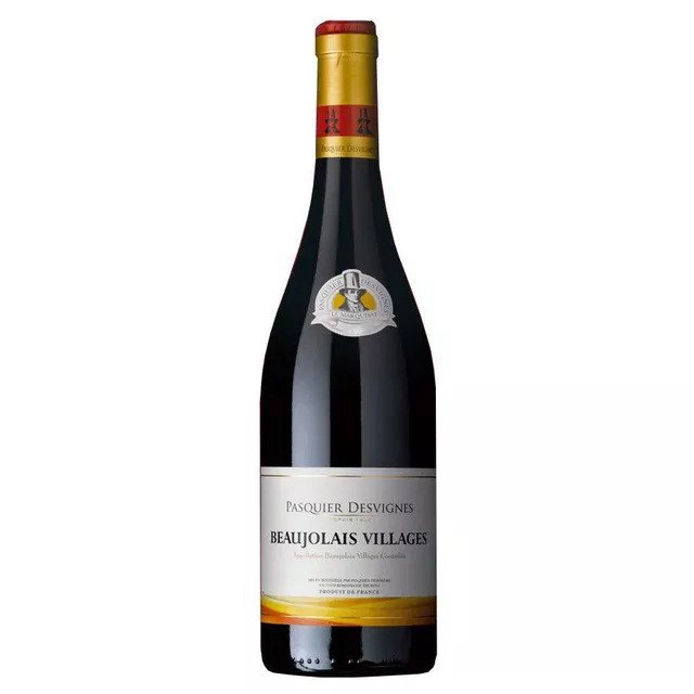 https://s3.vistaartrade.anukul.com.np/vistaartrade/media/products/2022/09/01/PASQUIER_BEAUJOLAIS_VILLAGES.webp