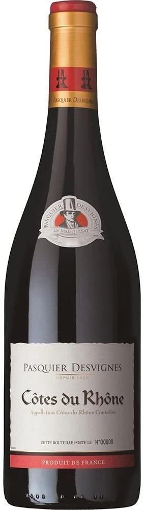 https://s3.vistaartrade.anukul.com.np/vistaartrade/media/products/2022/09/01/PASQUIER_COTES_DU_RHONE.webp