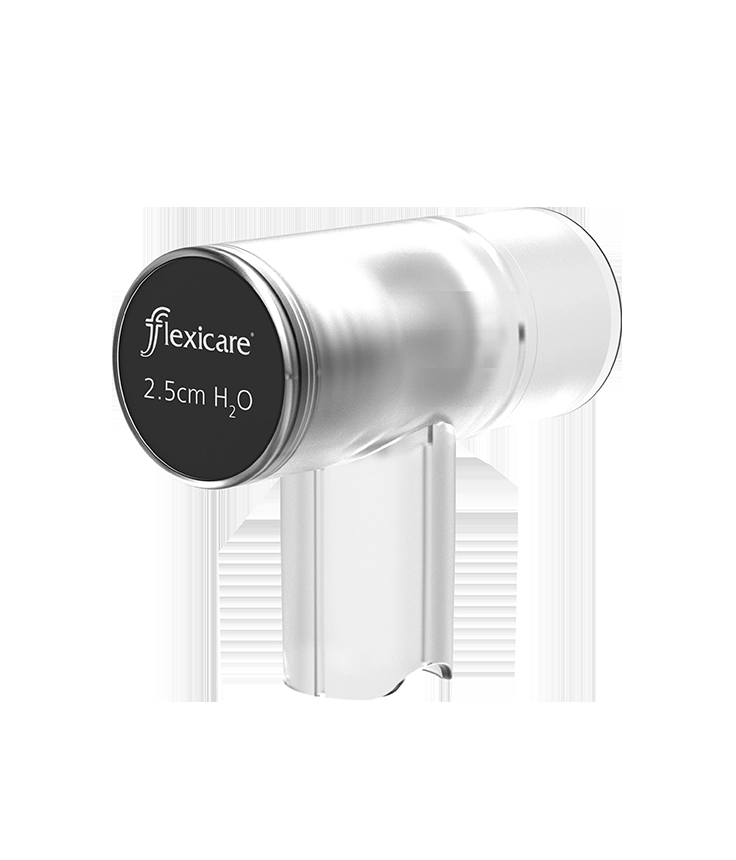 https://s3.vistaartrade.anukul.com.np/vistaartrade/media/products/2022/09/01/PEEP_Valves_2.webp