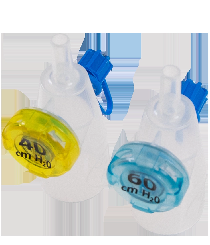 https://s3.vistaartrade.anukul.com.np/vistaartrade/media/products/2022/09/01/Pressure_Relief_Valves_2.webp
