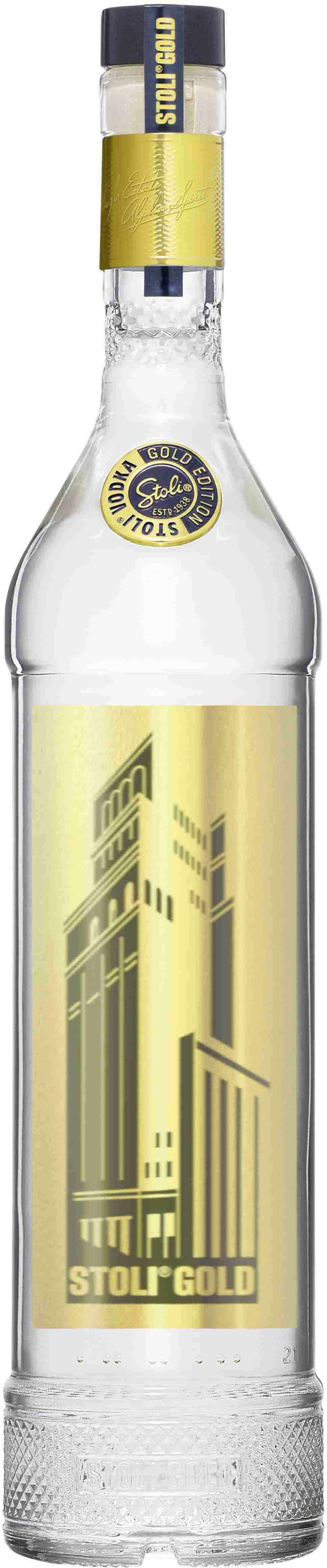 https://s3.vistaartrade.anukul.com.np/vistaartrade/media/products/2022/09/01/STOLICHNAYA_GOLD.webp