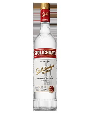 https://s3.vistaartrade.anukul.com.np/vistaartrade/media/products/2022/09/01/STOLICHNAYA_VODKA.webp