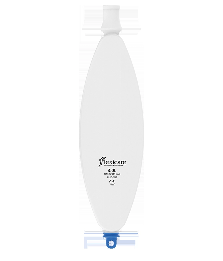 Preview image 1