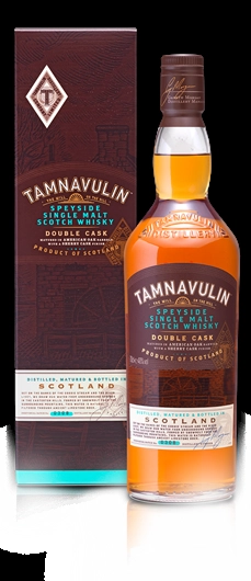 https://s3.vistaartrade.anukul.com.np/vistaartrade/media/products/2022/09/01/TAMANVULIN.webp