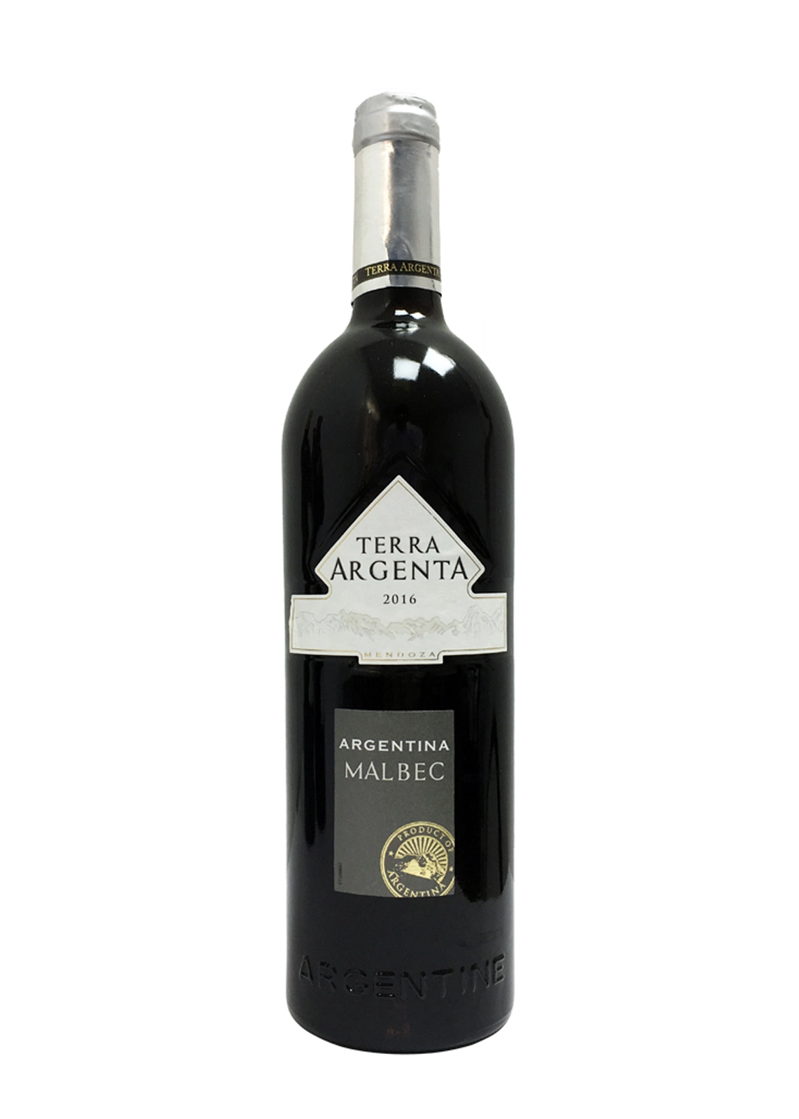 https://s3.vistaartrade.anukul.com.np/vistaartrade/media/products/2022/09/01/TERRA_ARGENTA_LUCIA_MALBEC.webp
