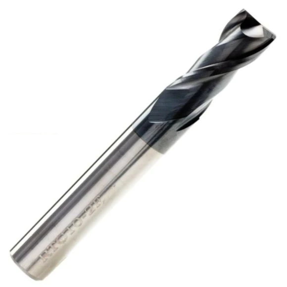 https://s3.vistaartrade.anukul.com.np/vistaartrade/media/products/2022/09/01/UNIVERSAL_2_flute_AT.TFS.10.30.webp