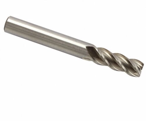 https://s3.vistaartrade.anukul.com.np/vistaartrade/media/products/2022/09/01/UNIVERSAL_4_FLUTE_AT.TFB.8.webp
