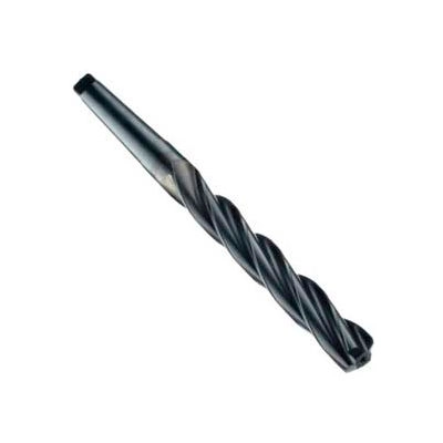 https://s3.vistaartrade.anukul.com.np/vistaartrade/media/products/2022/09/01/UNIVERSAL_4_FLUTE_AT.TFS.3.webp