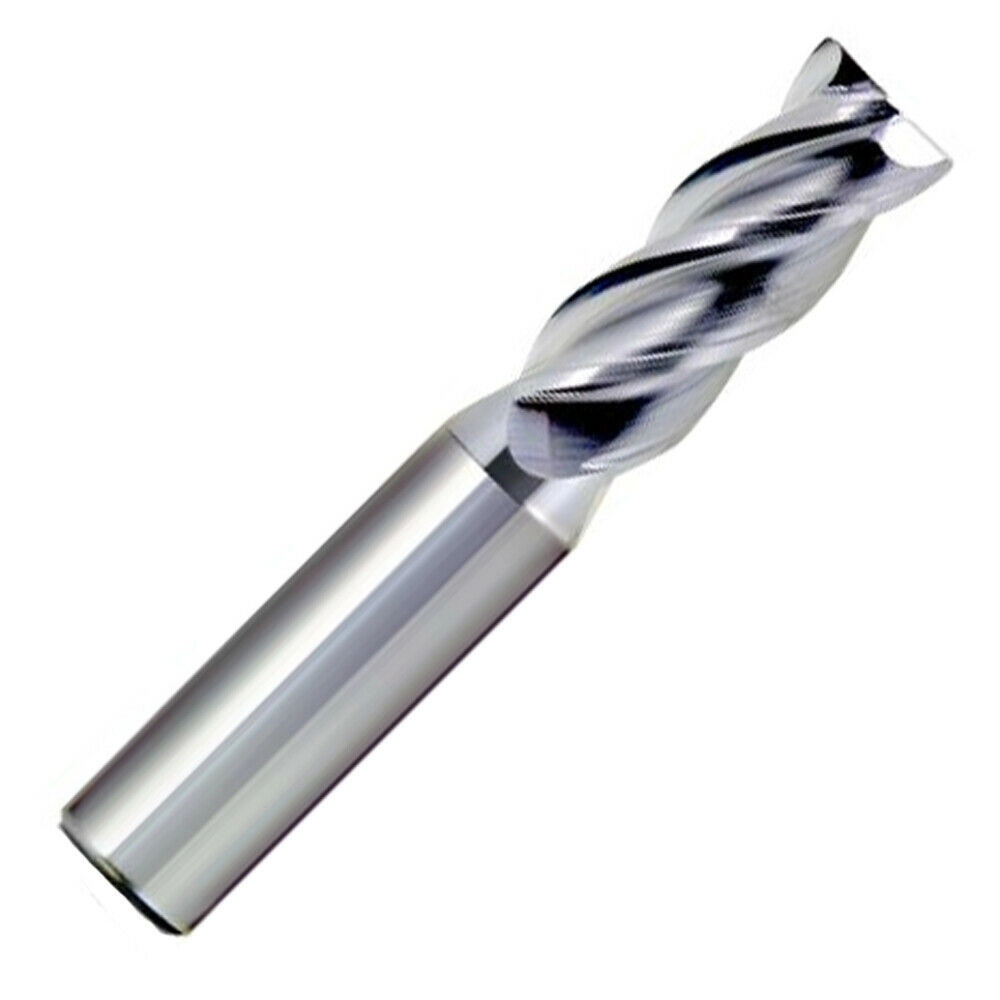 https://s3.vistaartrade.anukul.com.np/vistaartrade/media/products/2022/09/01/UNIVERSAL_END_MILL_4_flute_AT.FFS.6.webp