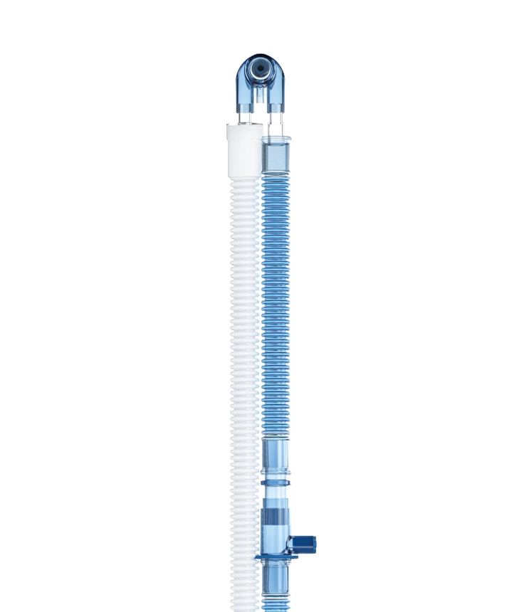 https://s3.vistaartrade.anukul.com.np/vistaartrade/media/products/2022/09/01/VentiMyst_Neonatal_for_SLE_Ventilators.webp