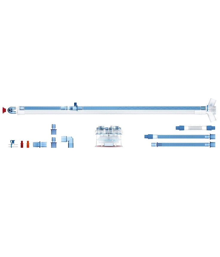 Preview image 1