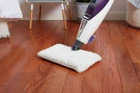 https://s3.vistaartrade.anukul.com.np/vistaartrade/media/products/2022/09/06/Parquet_wash._2jfif.webp