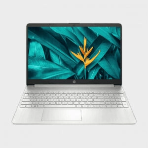 https://s3.vistaartrade.anukul.com.np/vistaartrade/media/products/2022/09/08/HP_Notebook_15s-EQ2115AU_Ryzen_5.webp