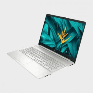 Preview image 1