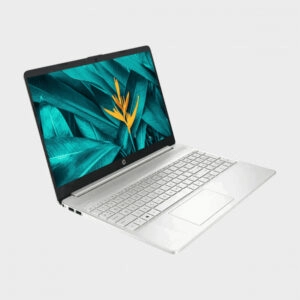 Preview image 1
