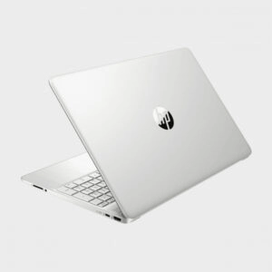 Preview image 1