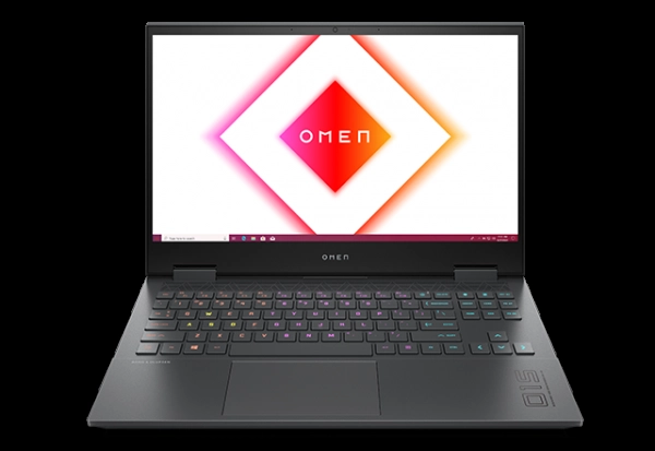 https://s3.vistaartrade.anukul.com.np/vistaartrade/media/products/2022/09/08/HP_Omen_16_2021_i7.webp
