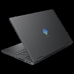 Preview image 1