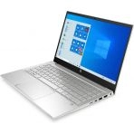 https://s3.vistaartrade.anukul.com.np/vistaartrade/media/products/2022/09/08/HP_Pavilion_14-DV0010_2021_i5.webp