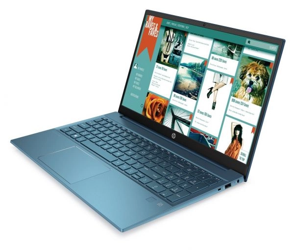 https://s3.vistaartrade.anukul.com.np/vistaartrade/media/products/2022/09/08/HP_Pavilion_15-EH1070_Ryzen_7.webp