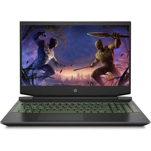 https://s3.vistaartrade.anukul.com.np/vistaartrade/media/products/2022/09/08/HP_Pavilion_Power_15_2020_i5.webp