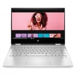 Preview image 1