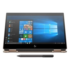https://s3.vistaartrade.anukul.com.np/vistaartrade/media/products/2022/09/08/HP_Spectre_13_i7.webp