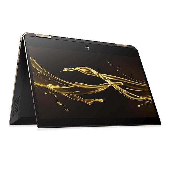 https://s3.vistaartrade.anukul.com.np/vistaartrade/media/products/2022/09/08/HP_Spectre_15_x360_i7.webp