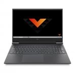 https://s3.vistaartrade.anukul.com.np/vistaartrade/media/products/2022/09/08/HP_Victus_16_2021_i7_11800H_8_Core_RTX_3060.webp