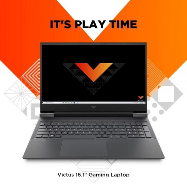 Preview image 1