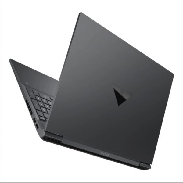 Preview image 1