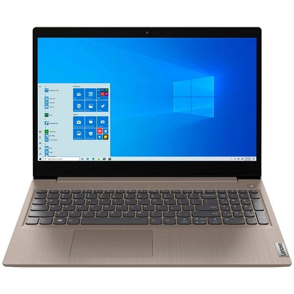 https://s3.vistaartrade.anukul.com.np/vistaartrade/media/products/2022/09/08/Lenovo_IdeaPad_L3_15ITL6_Celeron.webp