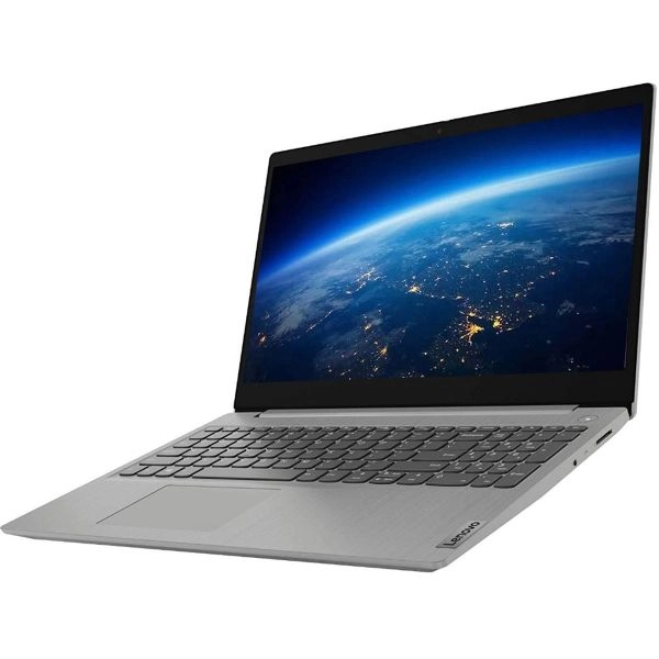 Preview image 1