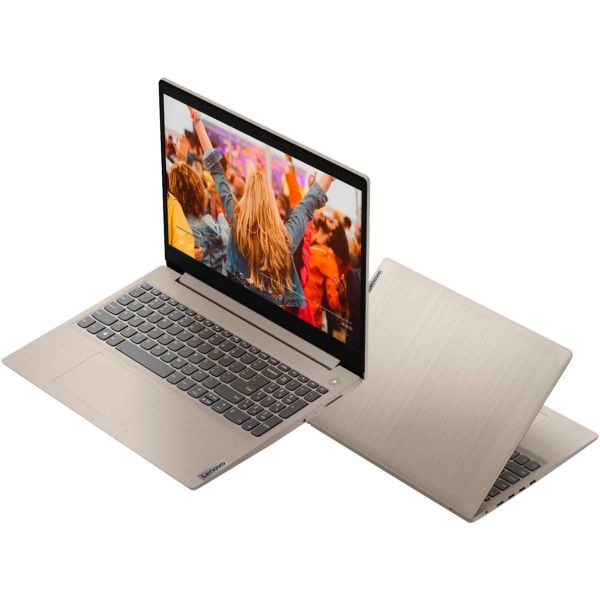Preview image 1