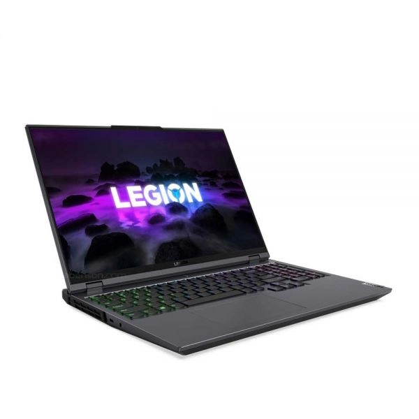 https://s3.vistaartrade.anukul.com.np/vistaartrade/media/products/2022/09/08/Lenovo_Legion_5_PRO_2021_Ryzen_7_RTX_3060.webp