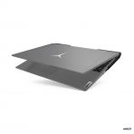 Preview image 1