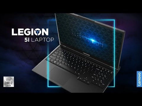 https://s3.vistaartrade.anukul.com.np/vistaartrade/media/products/2022/09/08/Lenovo_Legion_5_Ryzen_7.webp