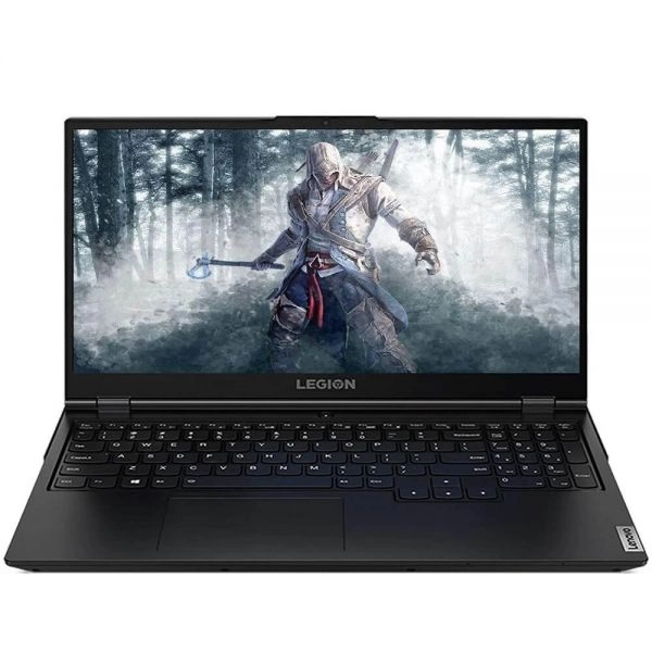 https://s3.vistaartrade.anukul.com.np/vistaartrade/media/products/2022/09/08/Lenovo_Legion_5i_i7.webp