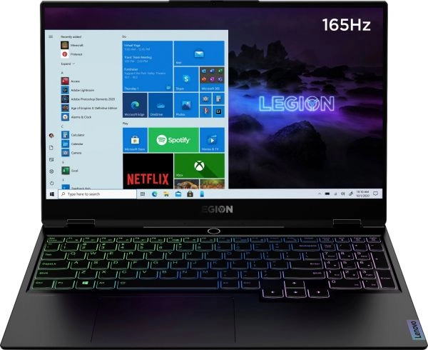 https://s3.vistaartrade.anukul.com.np/vistaartrade/media/products/2022/09/08/Lenovo_Legion_Slim_7_2021.webp
