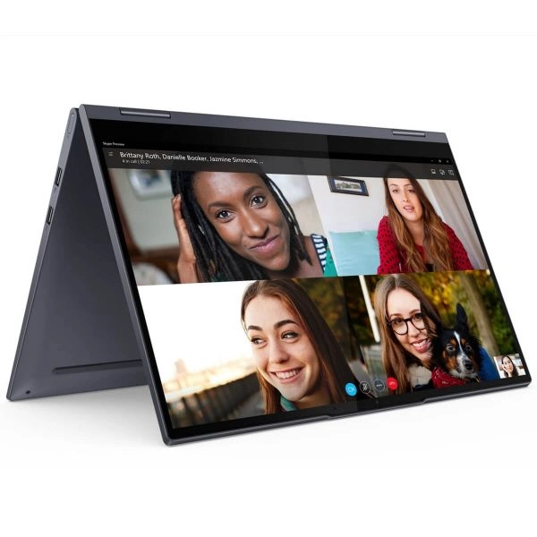 https://s3.vistaartrade.anukul.com.np/vistaartrade/media/products/2022/09/08/Lenovo_Yoga_7i_i5.webp
