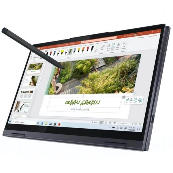 Preview image 1