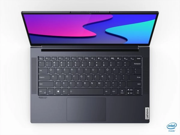 https://s3.vistaartrade.anukul.com.np/vistaartrade/media/products/2022/09/08/Lenovo_Yoga_Slim_7_14ITL05_i7.webp