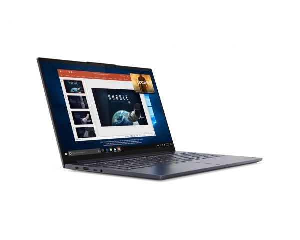 Preview image 1