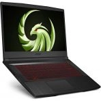 Preview image 1