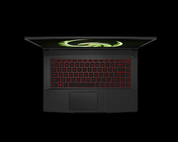 https://s3.vistaartrade.anukul.com.np/vistaartrade/media/products/2022/09/08/MSI_Bravo_15_A4DDR.webp