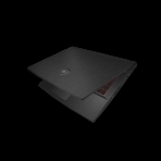 Preview image 1