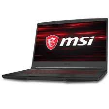 https://s3.vistaartrade.anukul.com.np/vistaartrade/media/products/2022/09/08/MSI_GF63_Thin_10SC_i5.webp