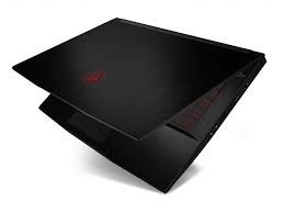 Preview image 1